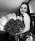 Dating Woman : Вікторія, 19 years to Ukraine   Житомир 